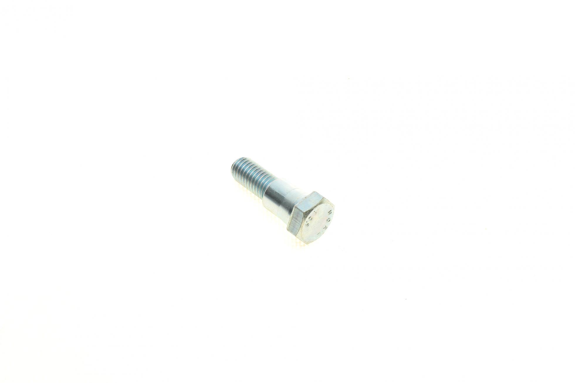 10RN5500 AS METAL